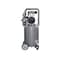 California Air Tools Ultra Quiet & Oil-Free 2HP 10 Gal Aluminum Tank Air Compressor CAT-10020AC - alternate 5